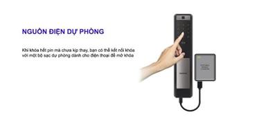 khoa cua thong minh wifi samsung shp dp609as en 19 40540