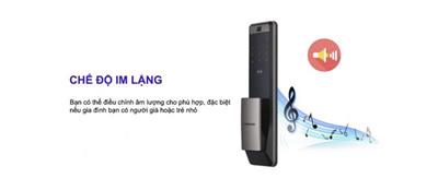 khoa cua thong minh wifi samsung shp dp609as en 20 62976