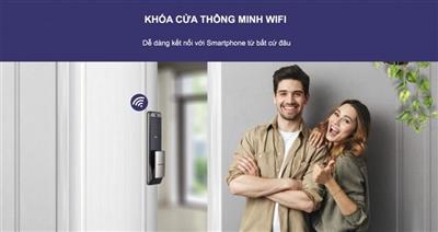 khoa cua thong minh wifi samsung shp dp609as en 4 57185