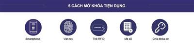 khoa cua thong minh wifi samsung shp dp609as en 5 62534