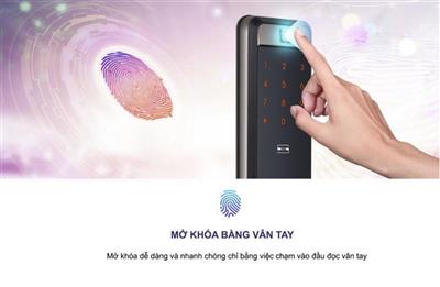 khoa cua thong minh wifi samsung shp dp609as en 6 83745