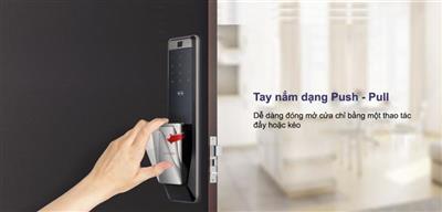 khoa cua thong minh wifi samsung shp dp609as en 7 03728