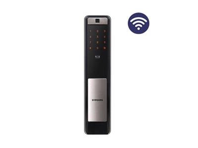 khoa cua thong minh wifi samsung shp dp609as en 11724