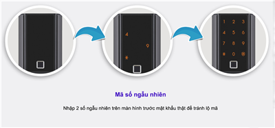 khoa van tay samsung shp dh538mc en 13 29631