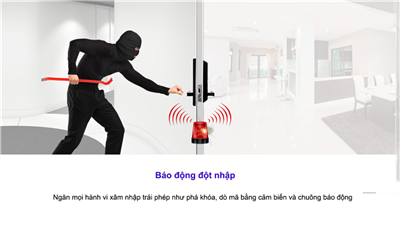 khoa van tay samsung shp dh538mc en 14 80104
