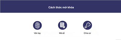 khoa van tay samsung shp dh538mc en 1 65168