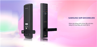 khoa van tay samsung shp dh538mc en 2 43220