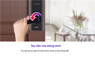 khoa van tay samsung shp dh538mc en 4 37198