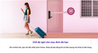 khoa van tay samsung shp dh538mc en 6 29994