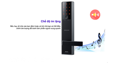 khoa van tay samsung shp dh538mc en 9 16995