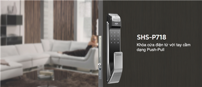 khoa van tay samsung shs p718lmk en 2 14967