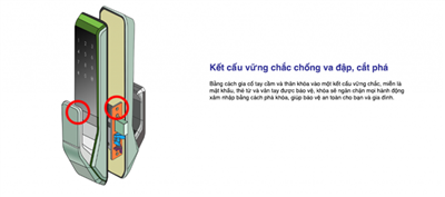 khoa van tay samsung shs p718lmk en 6 20149