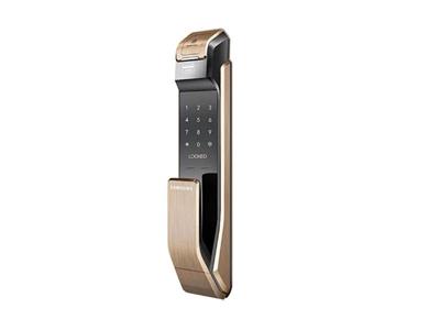 khoa van tay samsung shs p718lmk en 33814