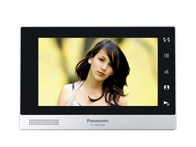 man hinh chuong cua ip panasonic vl mn1000 2 91351