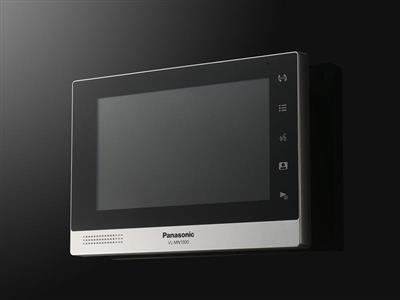 man hinh chuong cua ip panasonic vl mn1000 3 16128