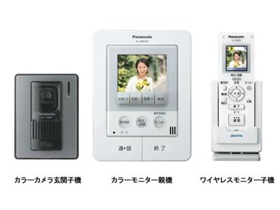man hinh phu khong day panasonic vl w605vn 1 63817