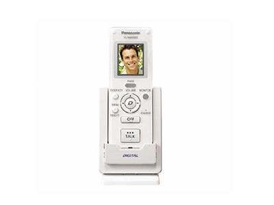 man hinh phu khong day panasonic vl w605vn 73243