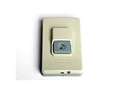 nut bam chuong cua panasonic egg331 1 71031