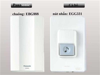 nut bam chuong cua panasonic egg331 2 48639