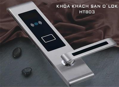 o lok ht 803 2 88016