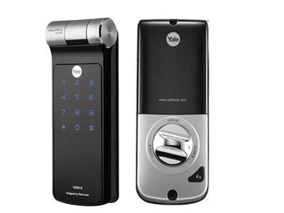 yale ydr414 1 59814