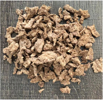 Tất cả kiến thức về ăn chay đúng cách hiện nay