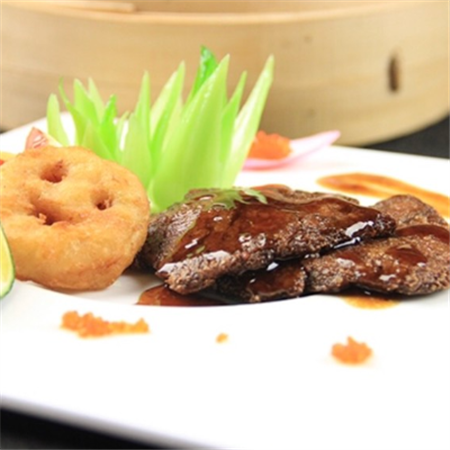 Dòng sản phẩm 100