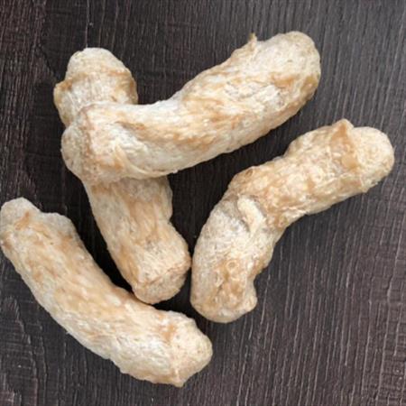 Dòng sản phẩm 200