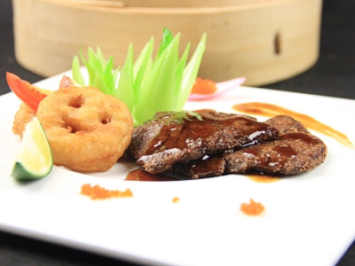 Dòng sản phẩm 100