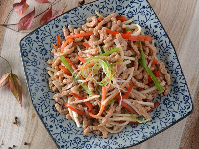 Dòng sản phẩm khác