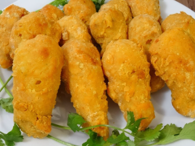 Dòng sản phẩm 200