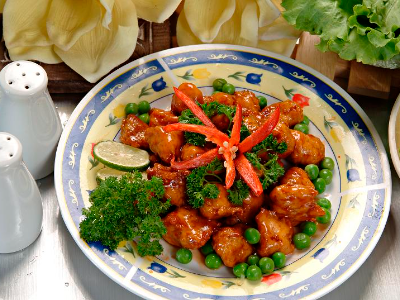 Các báo cáo kiểm tra an toàn thực phẩm liên quan