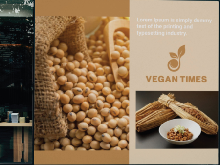 Quan niệm kinh doanh