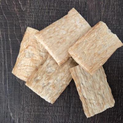 Thực phẩm chay PV-157P