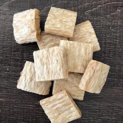 Thực phẩm chay PV-153P