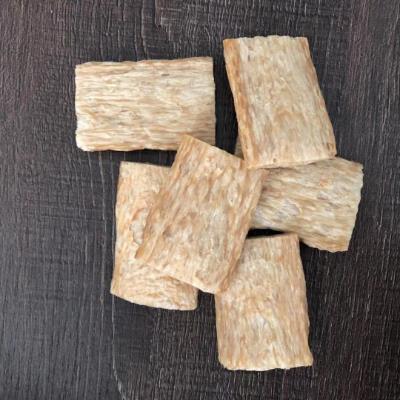 Thực phẩm chay PV-157P7