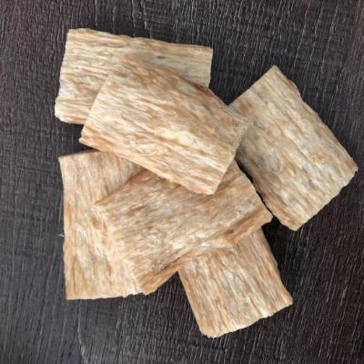 Thực phẩm chay PV-157P9