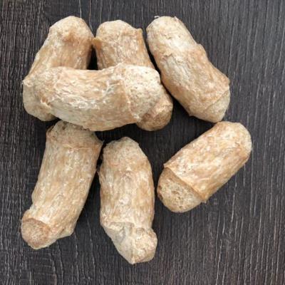 Thực phẩm chay PV-240L