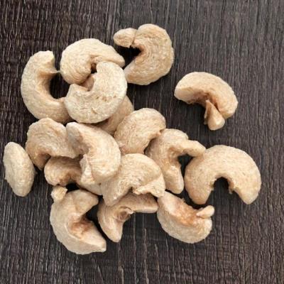 Thực phẩm chay PV-253-4