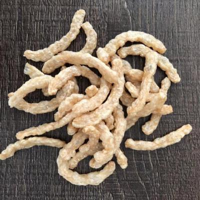 Thực phẩm chay PV-830J