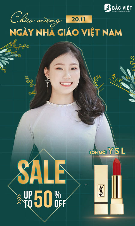 Luyện thi các môn