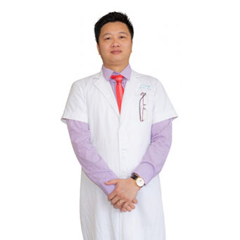 BÁC SĨ HOÀNG VĂN TÙNG