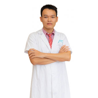 BÁC SĨ ĐỖ NGỌC TƯỜNG