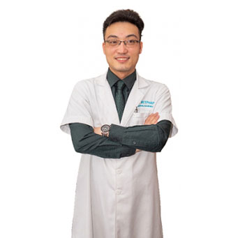 BÁC SĨ PHẠM MINH THẮNG