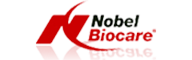 Nobel BioCare
