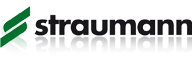 Straumann