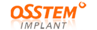 Osstem Implant