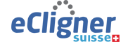 Ecligner