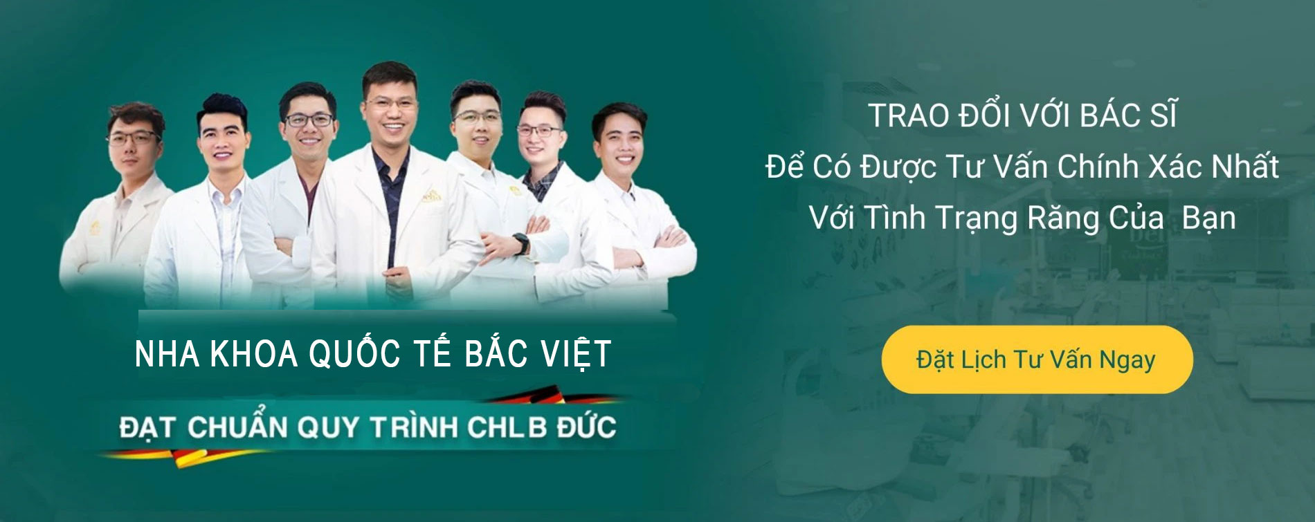 Thông tin quảng cáo trái