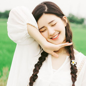 Nguyễn Thị Tuyến